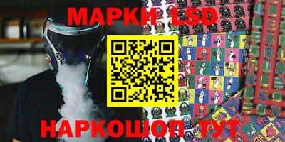 шишки Донской