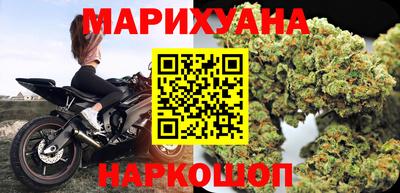 шишки Донской