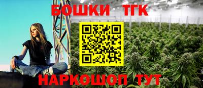мет Дубна